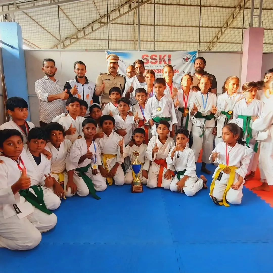 Moments of Glory - Photo 09