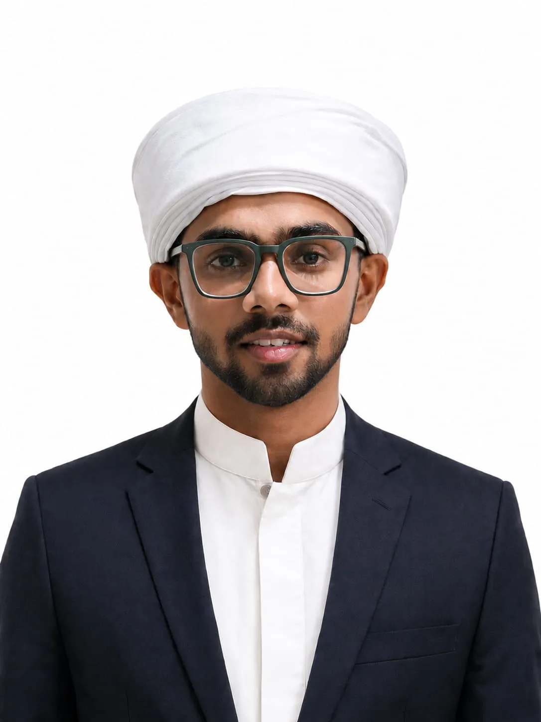 MUHAMMED IJLAN P